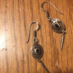 Lot of Random mixed jewelry